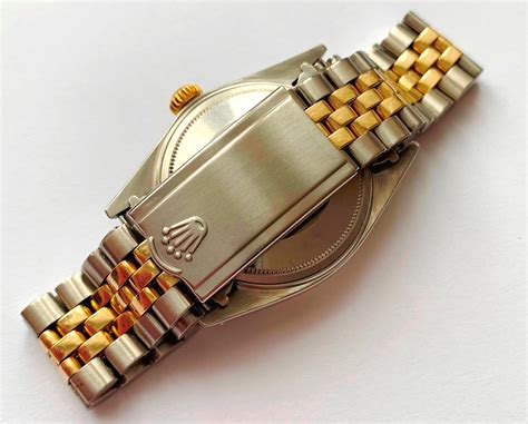 rolex jubilee-armband nachrüsten|rolex bracelets.